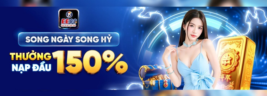 hqmovies net Cover Image