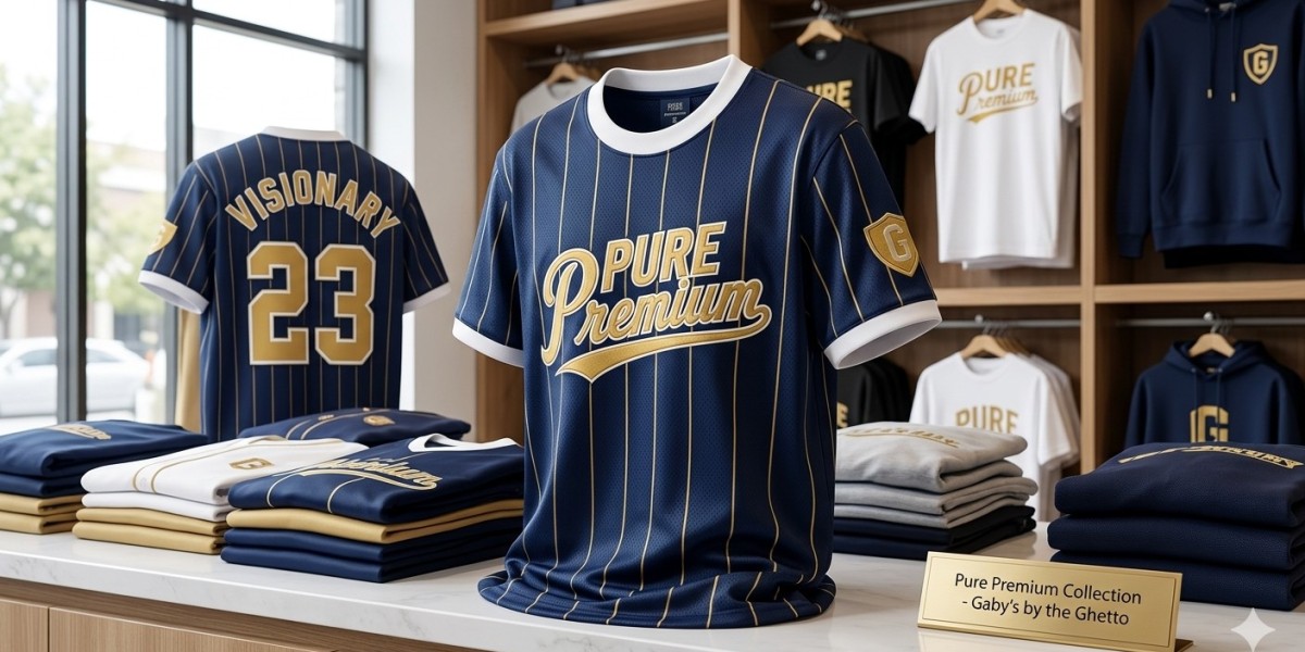 Versatility and Durability: Why Mini Matt is the Ultimate Choice for South African Dressmaking