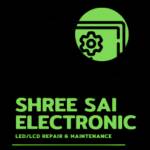 Shreesaielectronic Profile Picture