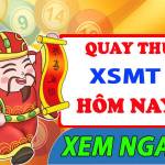 QUAYTHU XSMT Profile Picture