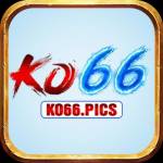 ko66 pics Profile Picture