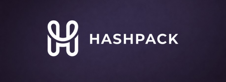 tomreddy Cover Image