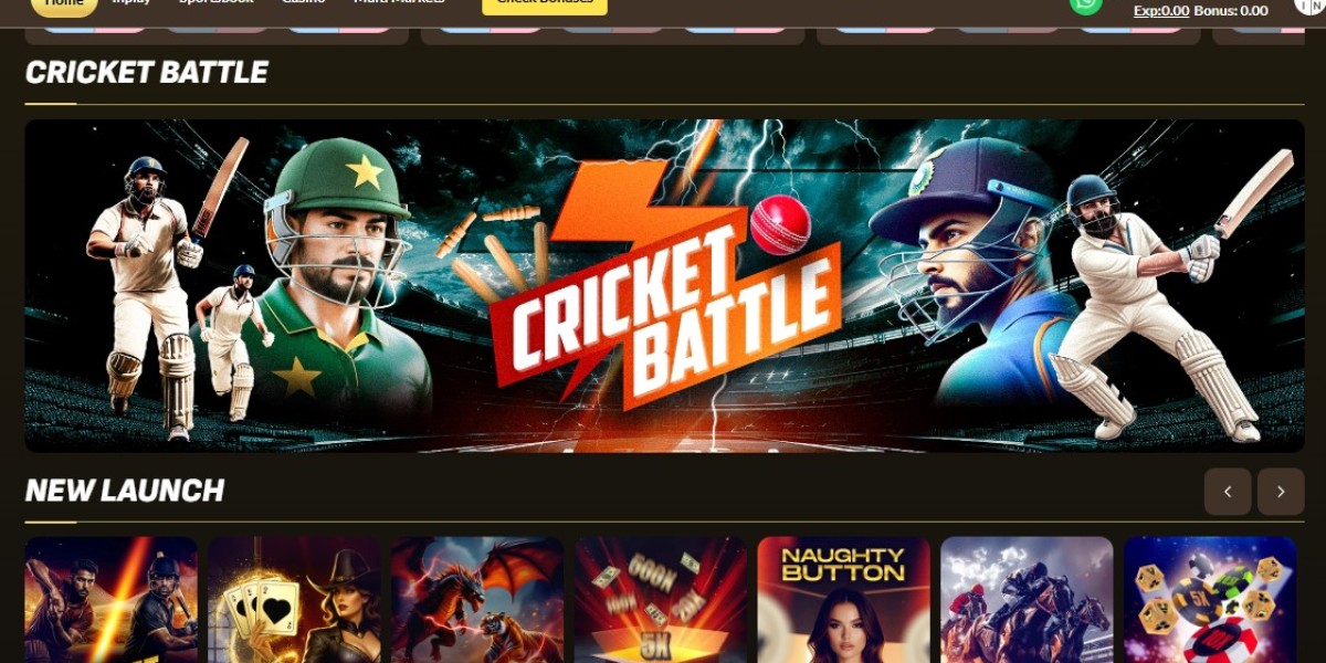 Play Top-Rated Online Games & Sports Prediction Challenges at Sdpunt