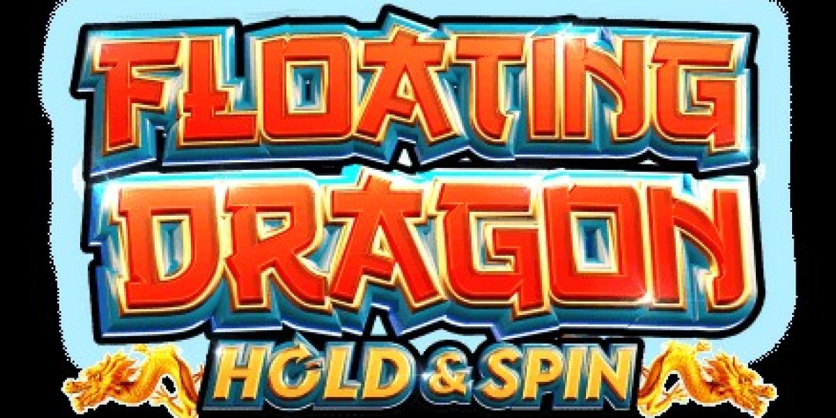 Fake Betting Sites Kaise Pehchane? — 2 Minute Ka Safety Check Jo Aapki Savings Bacha Sakta Hai