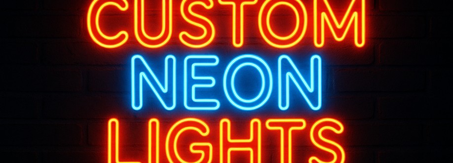 Neon Mantra Cover Image