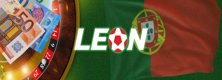 Leon Bet App Cover Image