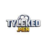 TỶ LỆ KÈO TRANG CẬP NHẬT Profile Picture