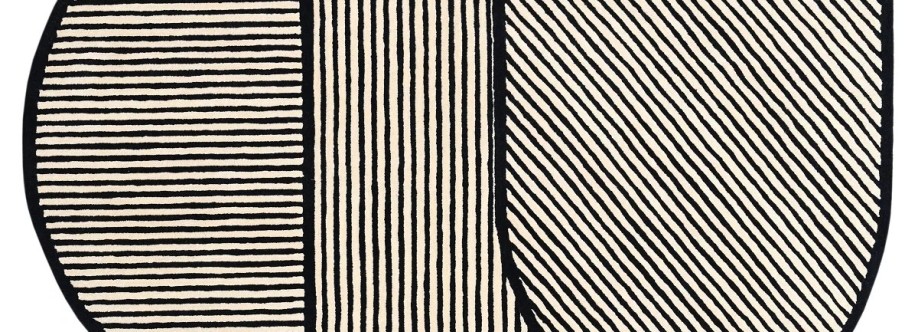 The Ambiente Cover Image