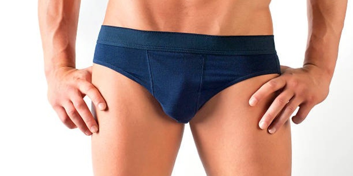 Holistic Approaches to Lasting Penile Enlargement