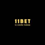 11BET Profile Picture