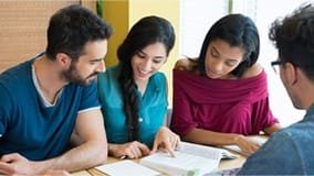 CBSE Board The backbone of Indian education system - Kapoor study circle