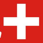 alicejones Profile Picture