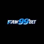 FAW99 BET Profile Picture
