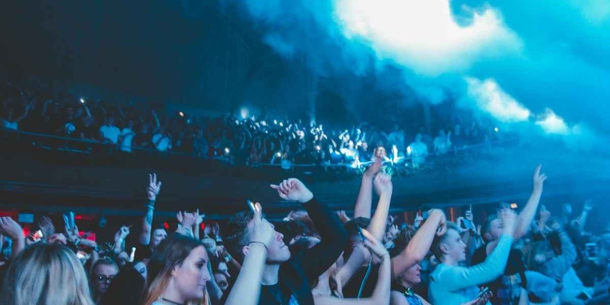 Ticketmaster Customer Service