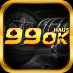 99ok Eza Profile Picture