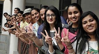 Patrachar Vidyalaya open school Nios admission 2026 in GTB Nagar 10th 12th