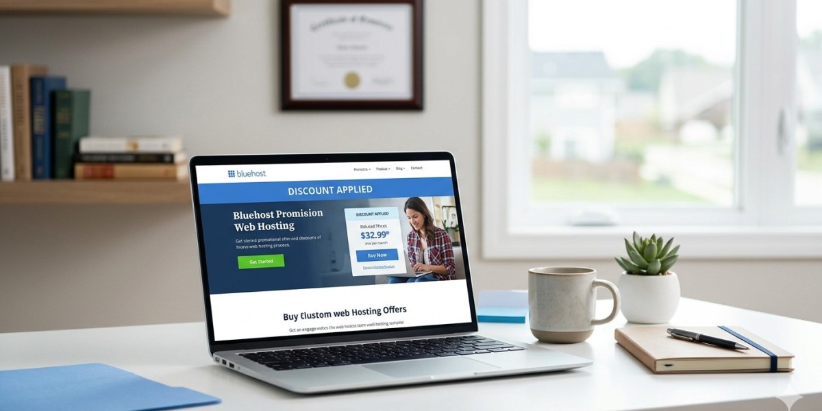 Smart Hosting Choice with Savings Opportunities