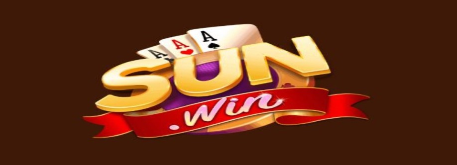 Sunwin6 xyz Cover Image