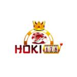 Hoki178 2026 Ruang Hiburan Digital Modern den Profile Picture