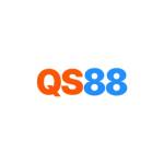 QS88 Profile Picture