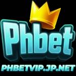 PHBET Profile Picture