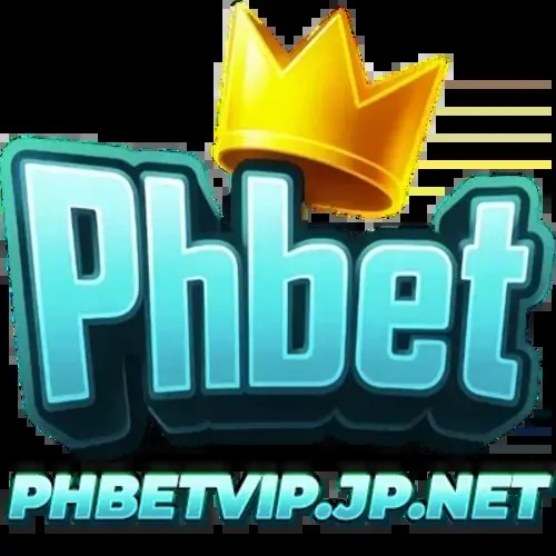 PHBET Profile Picture
