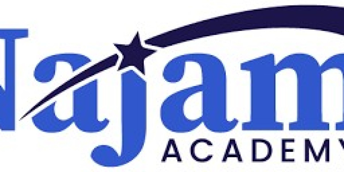 Online Quran Courses for Kids with Live Quran Tutors