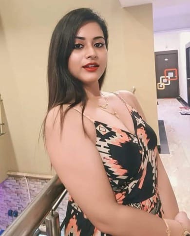 Cheap Call Girl in Nagpur Cash Payment Quick Delivery