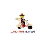 Long Run Mopeds Profile Picture