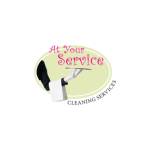 At Your Service 1st Profile Picture