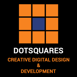 E-commerce Website Development Agency | E-commerce Development Services