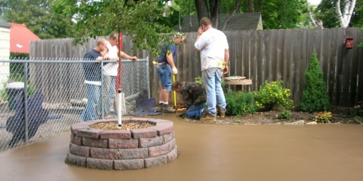 Navigating the right foundation repair contractor:  Know the real tips and tricks!!!