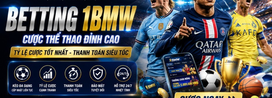 1Bmw it com Cover Image