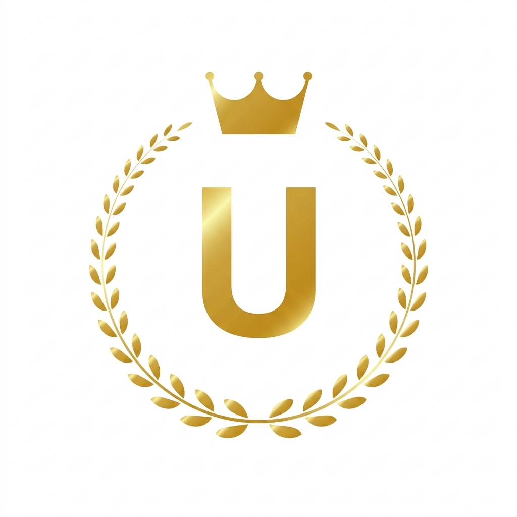 Ultimateshop.zip — Ultimateshop Login & Ultshop Zip Access