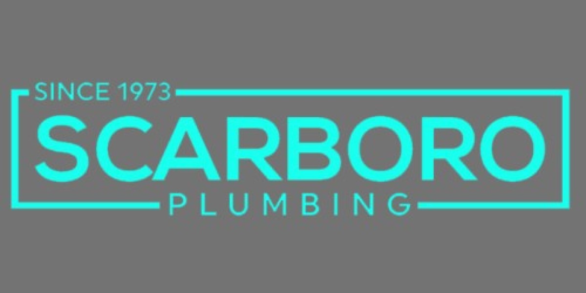 Reliable Plumbing Solutions in City Beach and Woodlands by Scarboro Plumbing