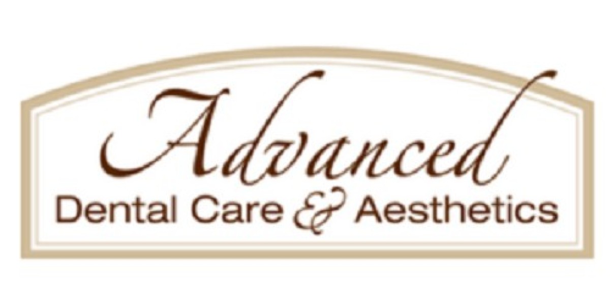 Comprehensive Pediatric Dental Care and Sleep Apnea Treatment in North Olmsted