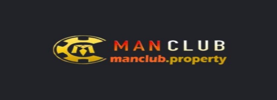 Manclub property Cover Image