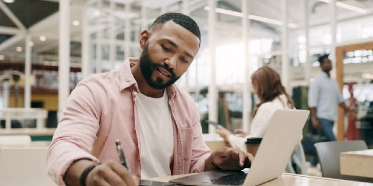Best Proofreading Service for Students and Professionals in 2026