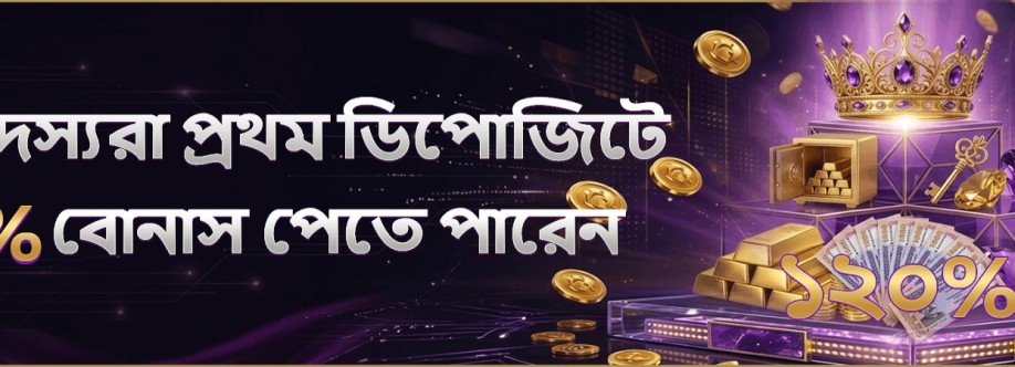 Jlbdt app Cover Image