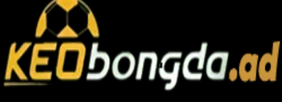 Keobongda ad Cover Image