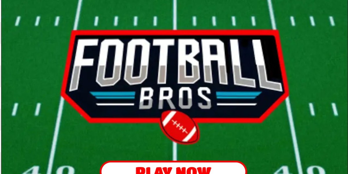 Dive Headfirst into Mayhem: How to Enjoy the Hilarious Chaos of Football Bros