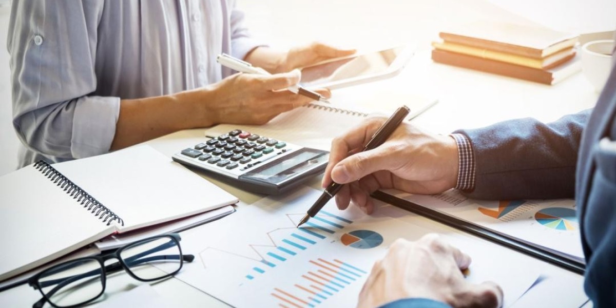 Affordable Google My Business Listing Services for Startups