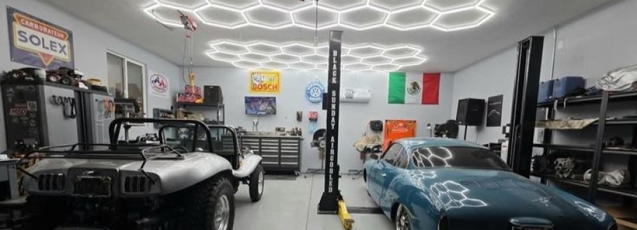 Premier Floorings Cover Image