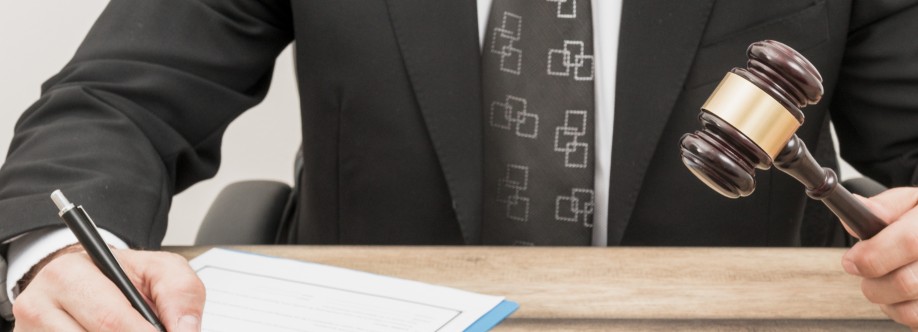 Kane Personal Injury Cover Image