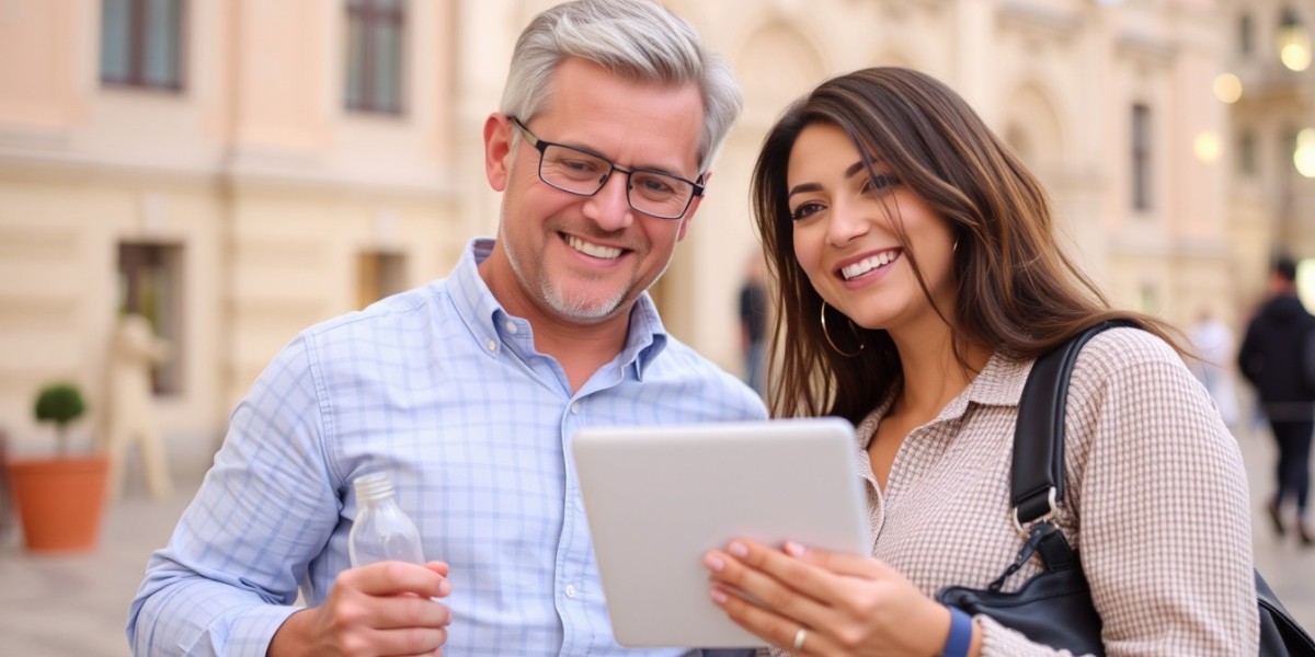 Formalizing Your Union: The Strategic Path to a Civil Partner Visa in the UK