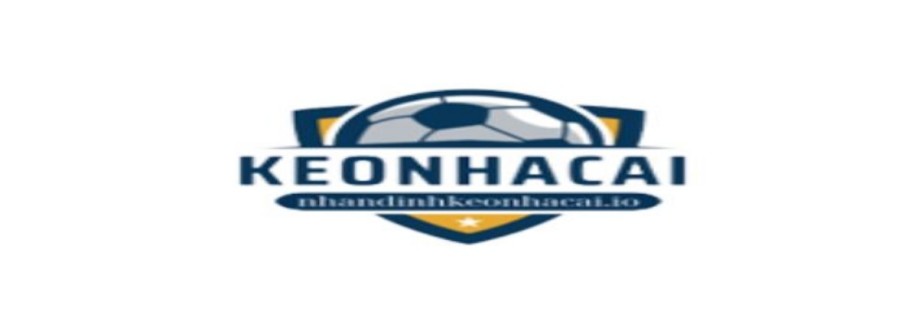 Nhandinhkeonhacai io Cover Image