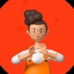 Manish Rangi Profile Picture