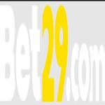 bet29 net Profile Picture