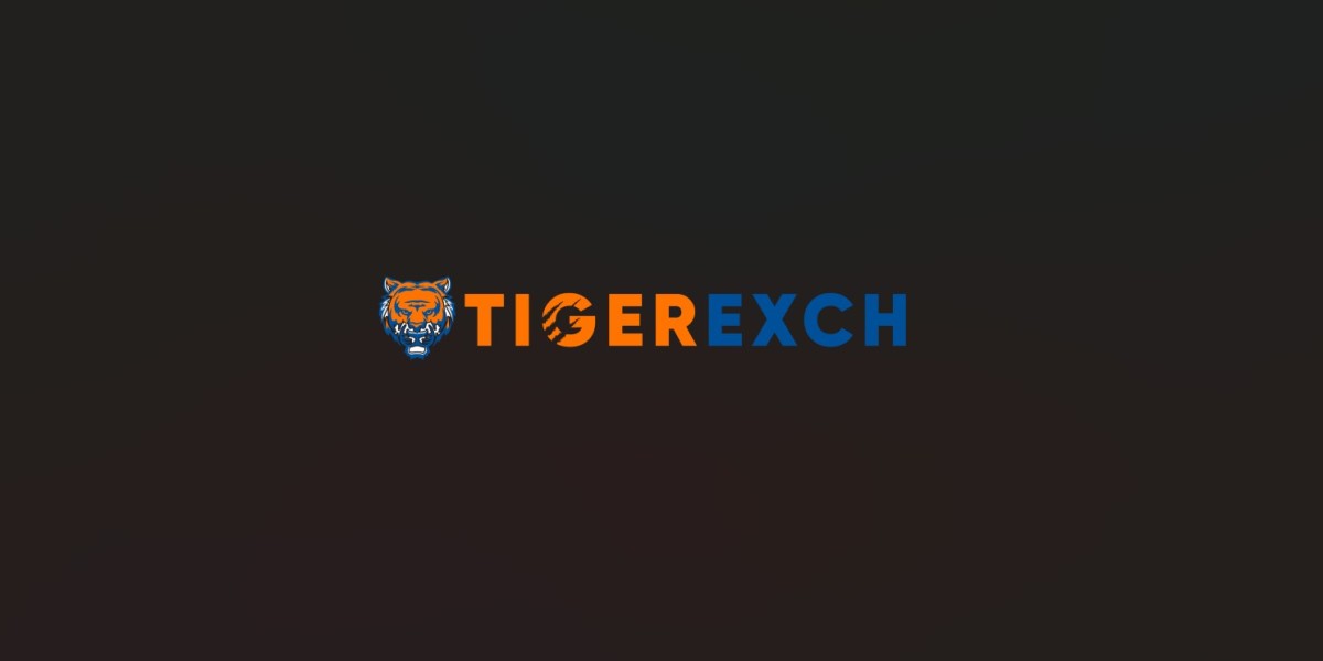 Seven Costly Mistakes New Users Make on Tiger365Pro and How to Avoid Them