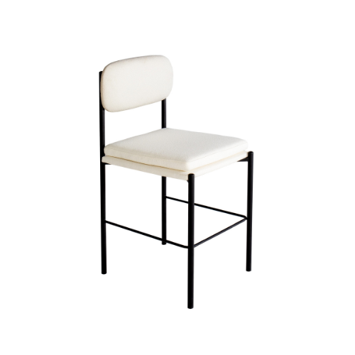 Premium Event Furniture Rental in Dubai & Riyadh